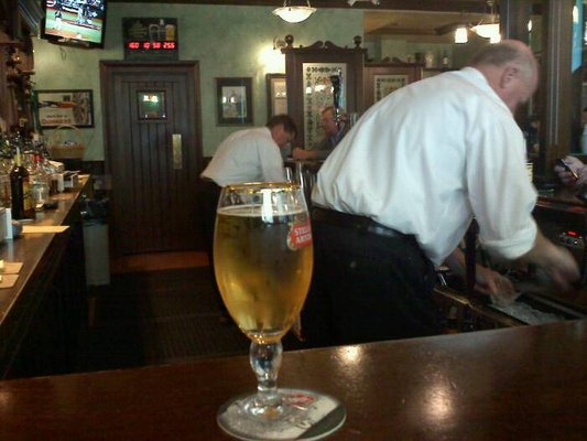 Reilly’s Daughter in Ashburn | BarsChicago.com