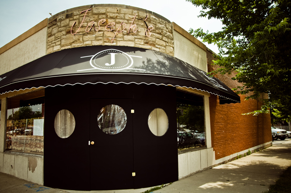 Joeseph's in Beverly | BarsChicago.com