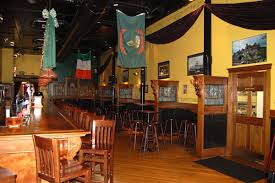 Lanigan's Irish Pub in Beverly | BarsChicago.com