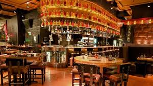 Lawlor's Bar in Beverly | BarsChicago.com