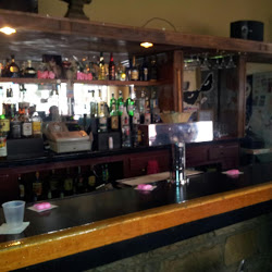 First Base in Bridgeport | BarsChicago.com