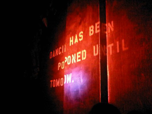 Danny's in Bucktown | BarsChicago.com