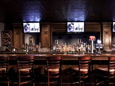 Downtown Bar and Lounge in North Side | BarsChicago.com