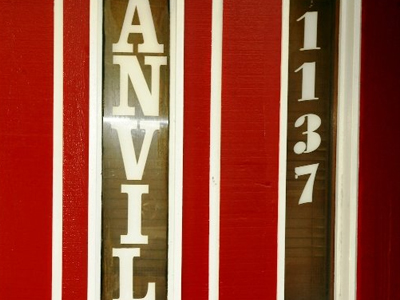 Granville Anvil in Edgewater | BarsChicago.com