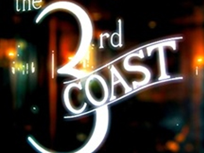 The 3rd Coast in Gold Coast | BarsChicago.com