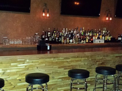 Boulevard Sports Lounge in Humboldt Park | BarsChicago.com
