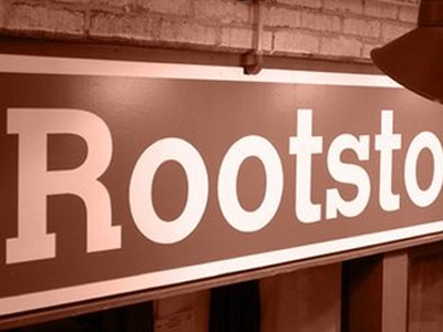 Rootstock Wine and Beer Bar in Humboldt Park | BarsChicago.com
