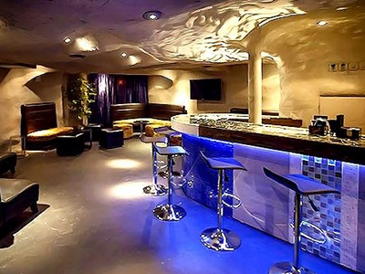 Drop in Lincoln Park | BarsChicago.com