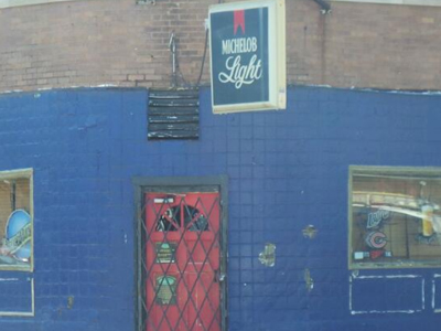 Spyners Pub in Lincoln Square | BarsChicago.com