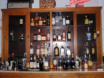 Cole's in Logan Square | BarsChicago.com