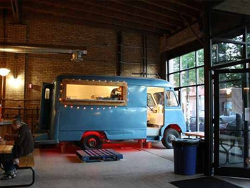 Emporium Logan Square in Logan Square | BarsChicago.com