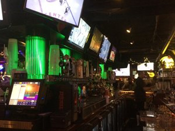 Timothy O'Toole's Pub near North Side | BarsChicago.com