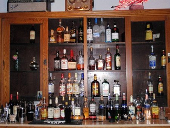 Cole's in Logan Square | BarsChicago.com
