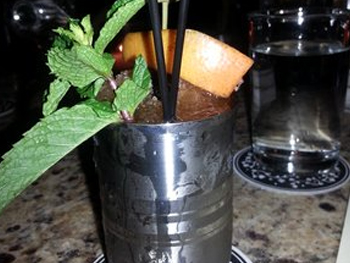 Dusek's in Pilsen | BarsChicago.com