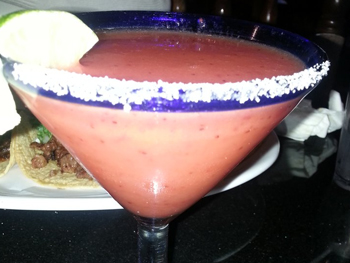 La Vaca Margarita Bar in Pilsen | BarsChicago.com