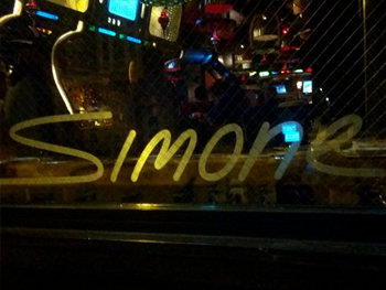 Simone's in Pilsen | BarsChicago.com