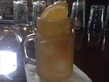 The Barrel in Pilsen | BarsChicago.com