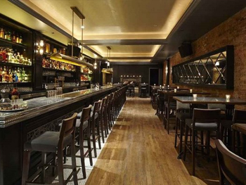 Celeste in River North | BarsChicago.com