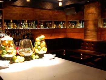 Double A in River North | BarsChicago.com
