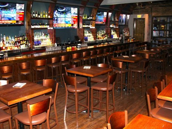 Flagship Tavern and Grill in Lakeview | BarsChicago.com