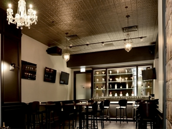Jimmy Green's in South Loop | BarsChicago.com