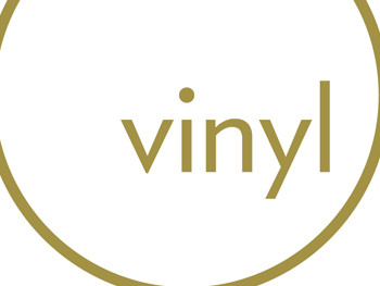 Vinyl in River North | BarsChicago.com