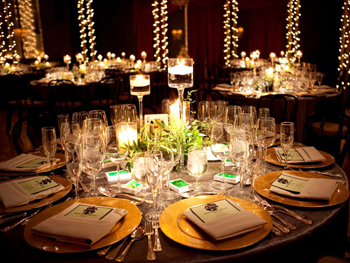 Casino Club in Streeterville | BarsChicago.com