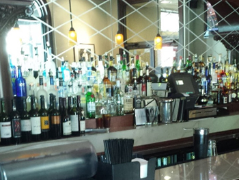 Francesca’s On Chestnut in Streeterville | BarsChicago.com