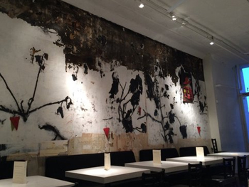 Geek Bar Beta in Wicker Park | BarsChicago.com