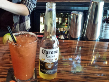 North Bar in Wicker Park | BarsChicago.com