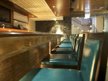 The Bedford in Wicker Park | BarsChicago.com