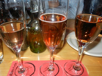 Frasca in Lakeview | BarsChicago.com