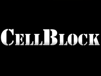 Cell Block in Wrigleyville | BarsChicago.com