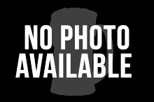 Bar Santino in Wrigleyville | BarsChicago.com